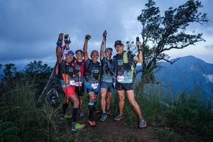 BIB: 1013
                            <button type="button" onclick="openModal(22463801)" class="btn btn-primary btn-sm float-right btn-popup" data-toggle="modal" data-target=".modal-high-quality">
                        <i class="fas fa-shopping-cart"></i> Add to Cart
                    </button>
                                            <button type="button" onclick="isThisMe(22463801, true)" class="btn btn-success btn-sm float-right btn-popup btn-isme hidden" data-toggle="tooltip" data-placement="bottom" title="นี่คือรูปของคุณใช่ไหม คลิกที่นี่เพื่อเอาเข้าอัลบั้ม">
                        <i class="fas fa-plus"></i> Add to album
                    </button>
                    <button type="button" onclick="isThisMe(22463801, false)" class="btn btn-warning btn-sm float-right btn-popup btn-isnotme hidden">
                        <i class="fas fa-ban"></i> Remove from album
                    </button>